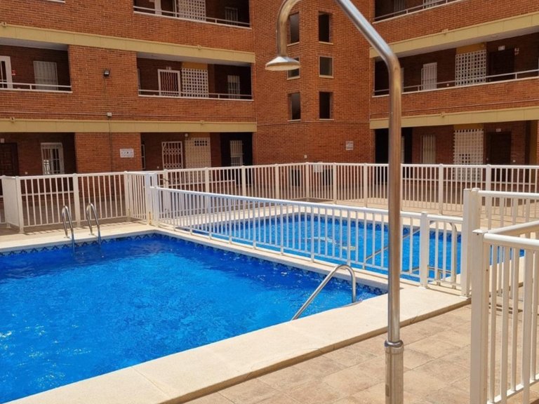 Apartment for Sale in Torrevieja, Alicante 21