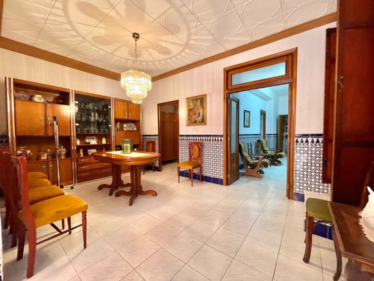 Villa for Sale in Pedreguer, Alicante 8