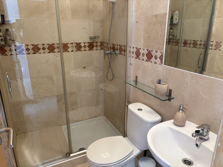 Villa for Sale in Algorfa, Alicante 19