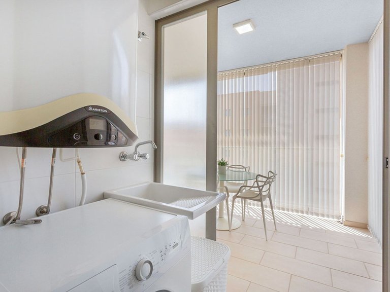 Apartment for Sale in Villamartin, Alicante 26