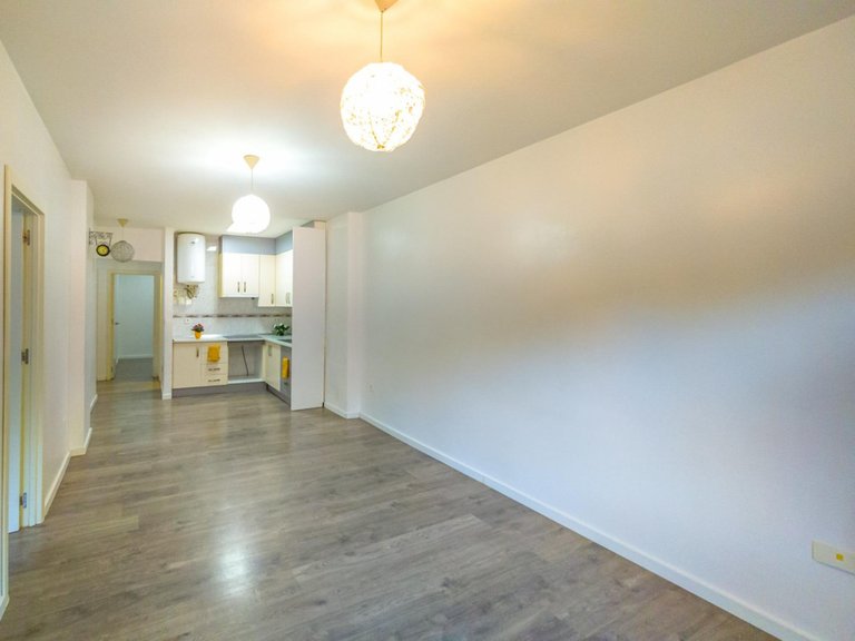 Apartment for Sale in Torrevieja, Alicante 6