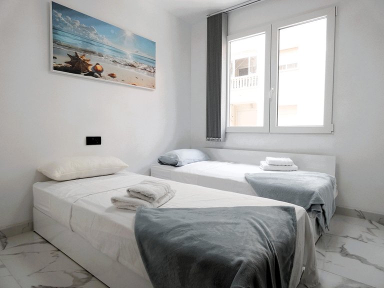 Apartment for Sale in Torrevieja, Alicante 9