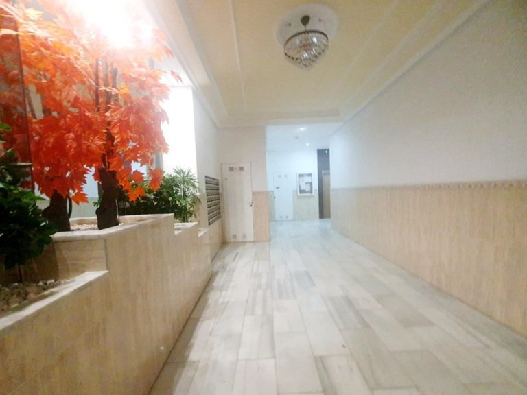 Apartment for Sale in Torrevieja, Alicante 7