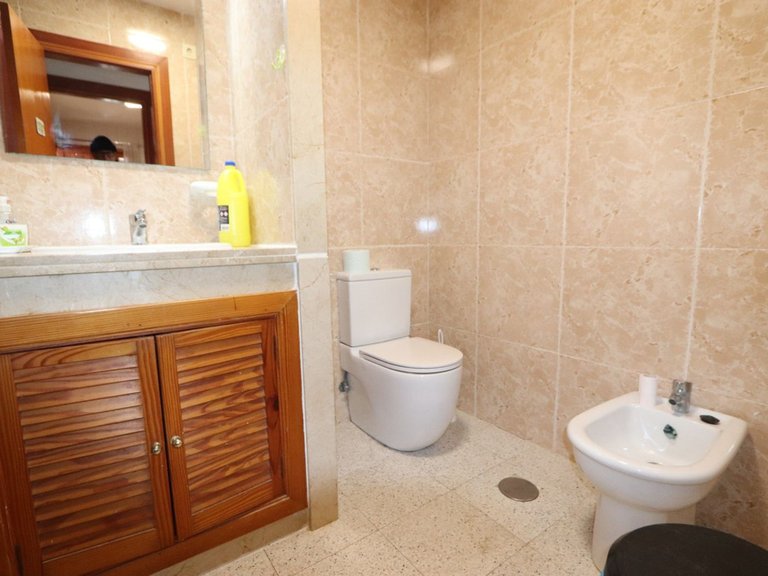 Apartment for Sale in Torre De La Horadada, Murcia 18