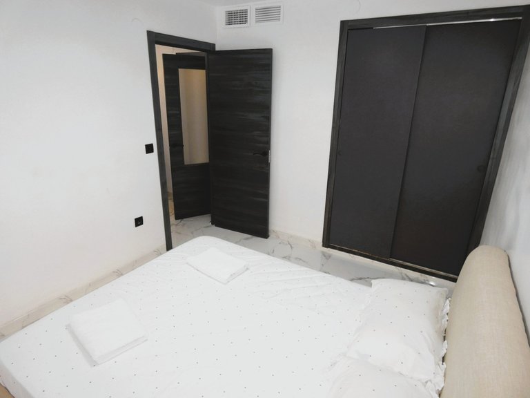 Apartment for Sale in Torrevieja, Alicante 20