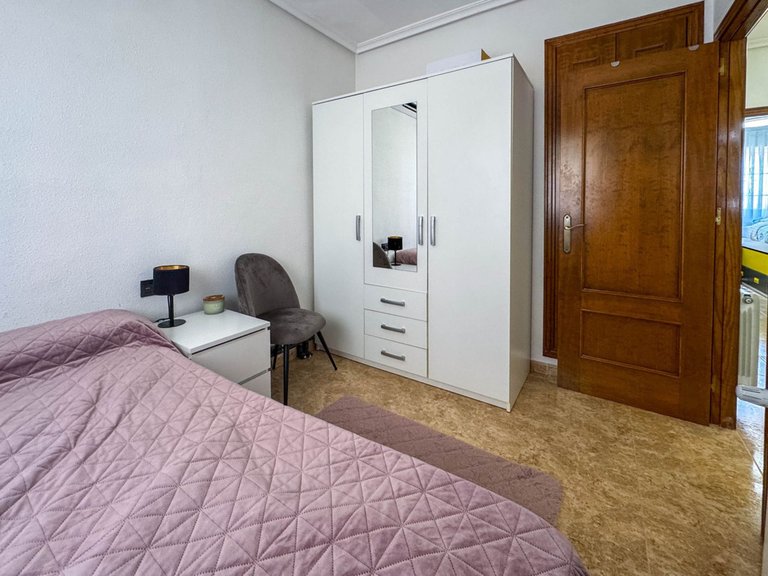 Villa for Sale in Orihuela Costa, Alicante 17