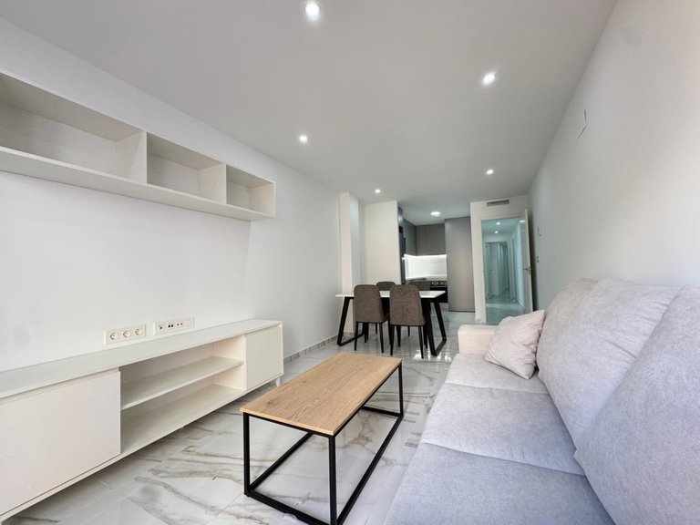 Apartment for Sale in Torrevieja, Alicante 12