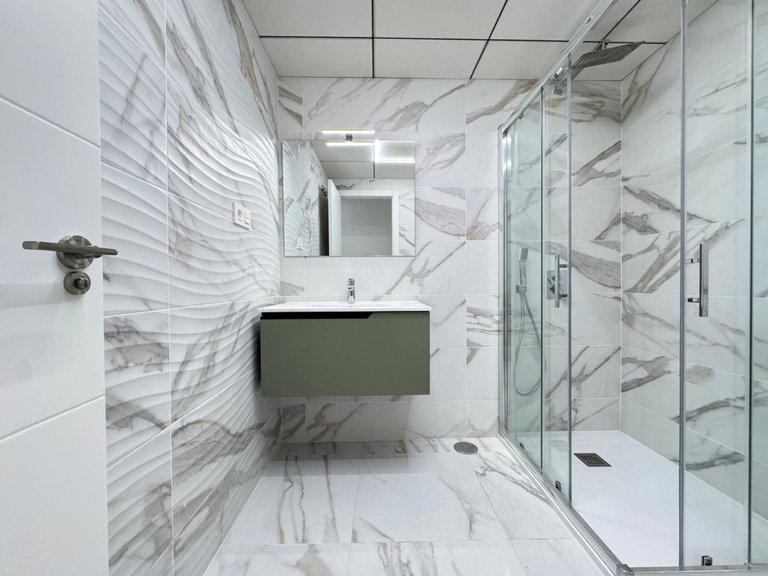 Apartment for Sale in Torrevieja, Alicante 20