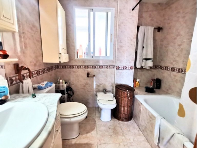 Apartment for Sale in Altea, Alicante 9