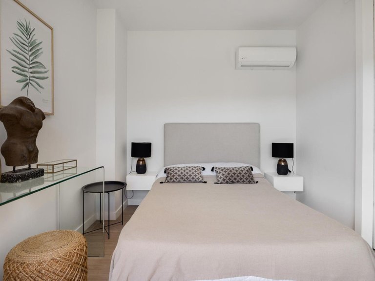 Apartment for Sale in Orihuela Costa, Alicante 32