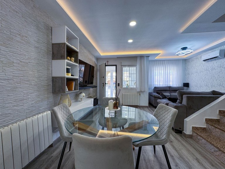 Villa for Sale in Orihuela Costa, Alicante 2