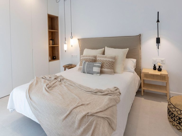 Apartment for Sale in Pilar De La Horadada, Alicante 10
