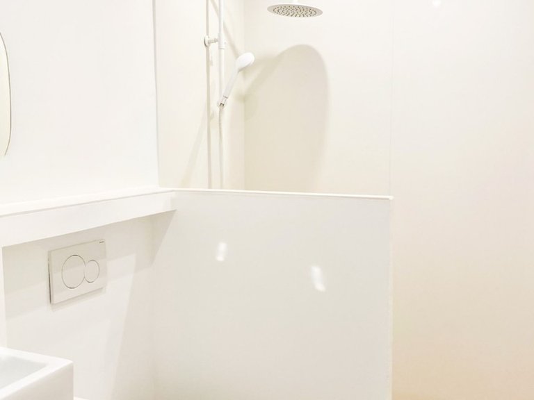 Villa for Sale in Orihuela Costa, Alicante 11