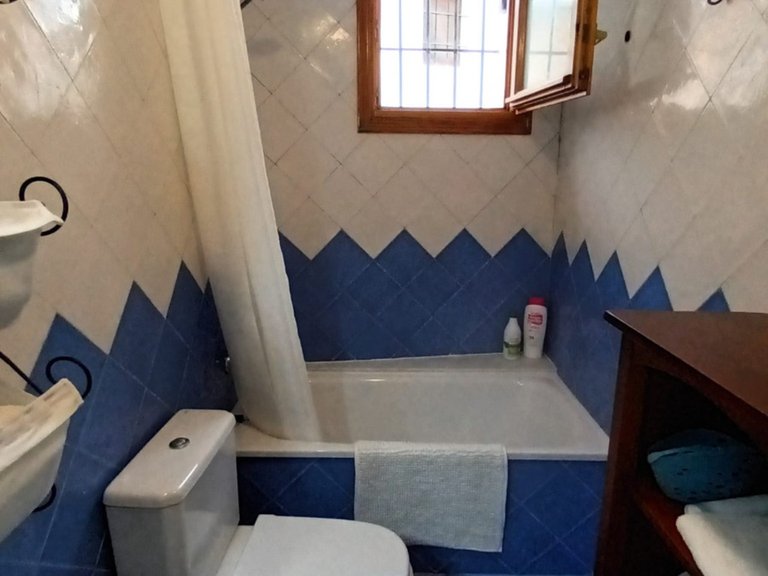 Apartment for Sale in Altea, Alicante 24