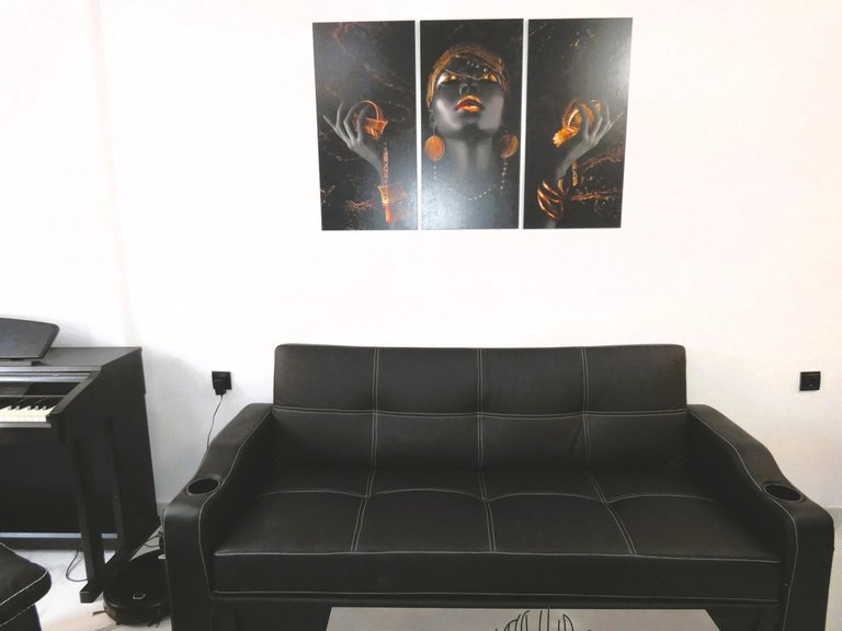 Apartment for Sale in Torrevieja, Alicante 30