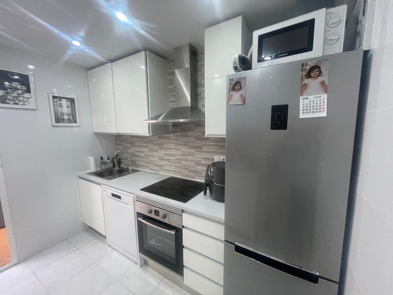 Apartment for Sale in Orihuela Costa, Alicante 7