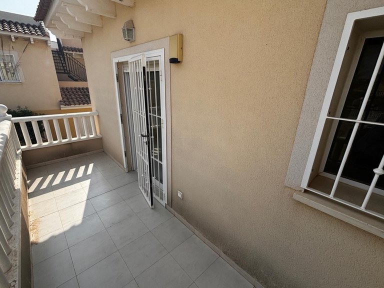 Villa for Sale in Ciudad Quesada, Alicante 7