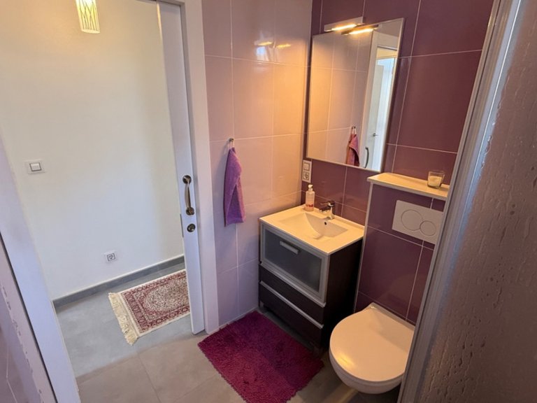 Villa for Sale in Rojales, Alicante 14