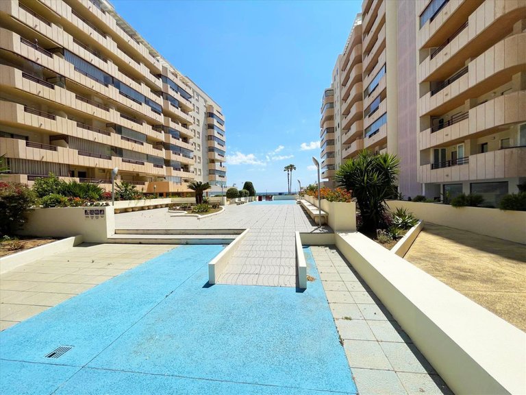 Apartment for Sale in Calpe, Alicante 18