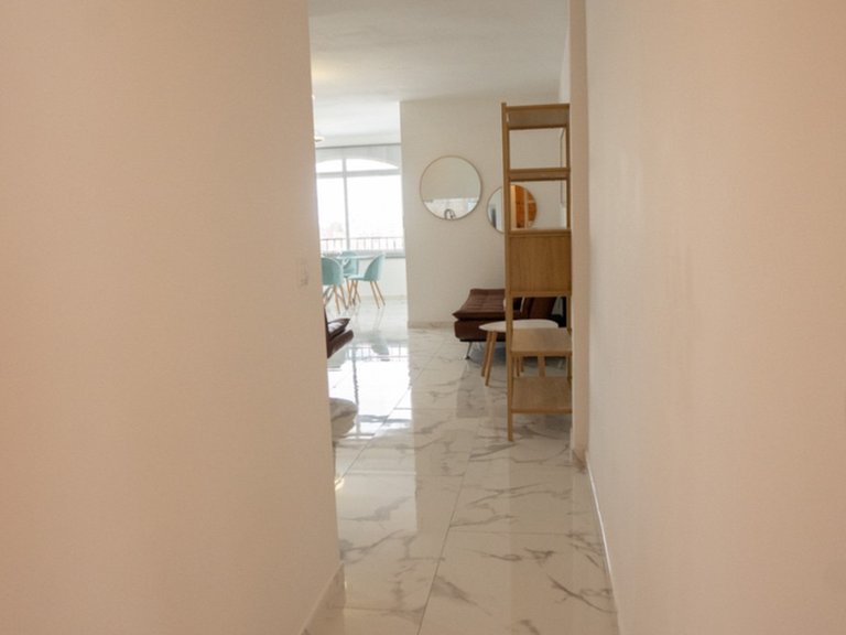 Apartment for Sale in Orihuela, Alicante 15