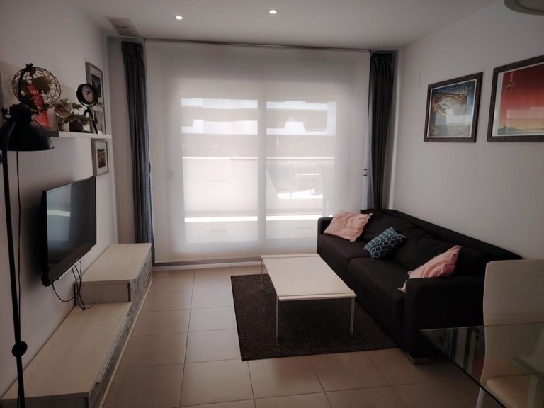 Apartment for Sale in Arenales Del Sol, Alicante 6