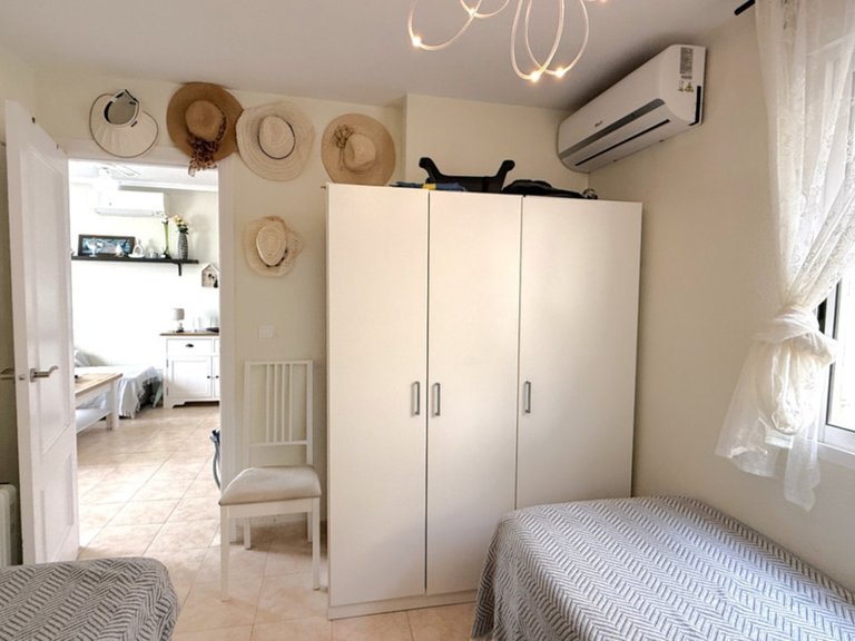 Apartment for Sale in Orihuela, Alicante 32