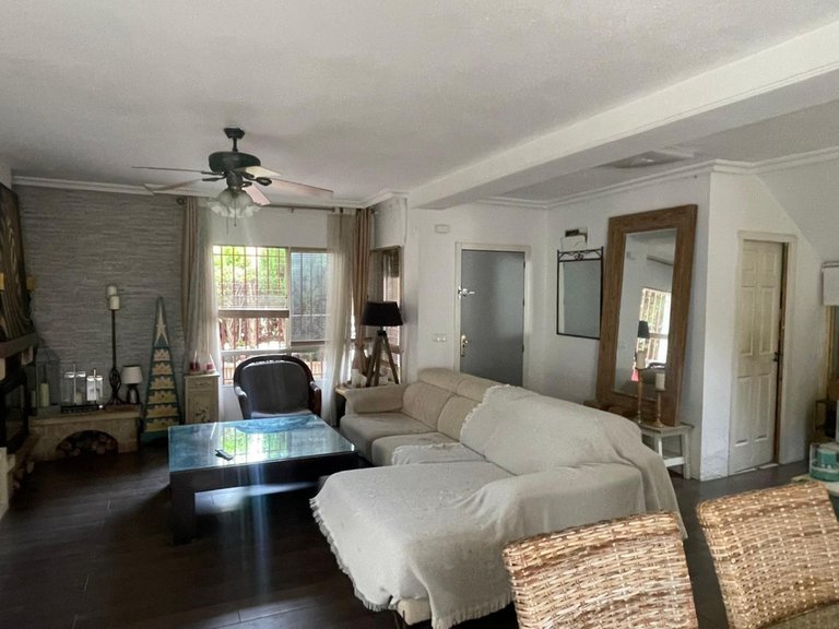 Villa for Sale in Rojales, Alicante 12