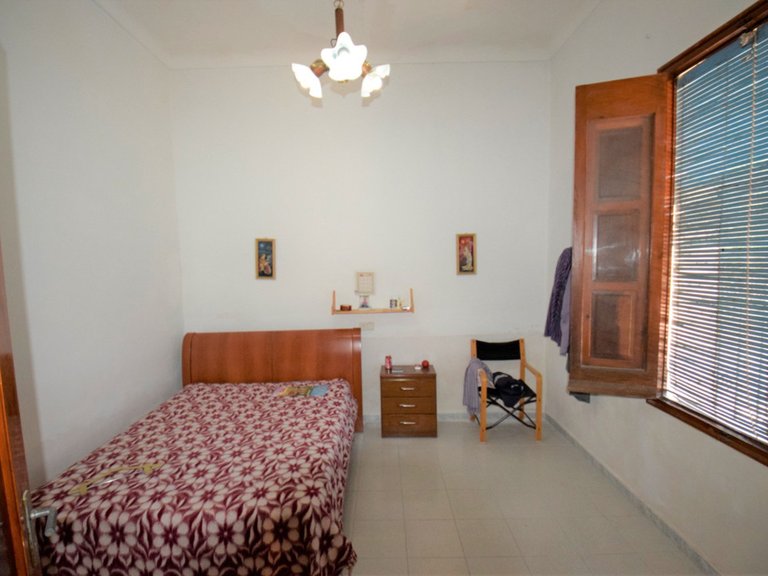 Villa for Sale in Catral, Alicante 11
