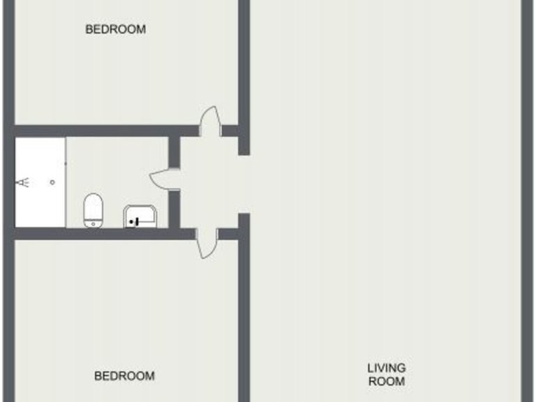 Apartment for Sale in Torre De La Horadada, Murcia 23