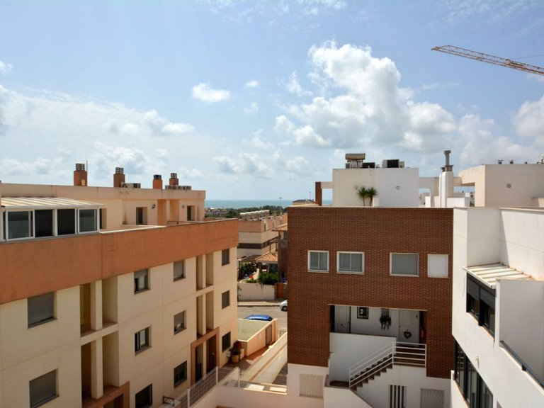 Villa for Sale in Guardamar Del Segura, Alicante 37