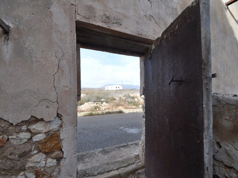 Villa for Sale in Pinoso, Alicante 16