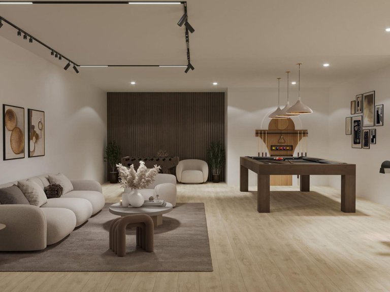 Apartment for Sale in Los Palacios, Alicante 3