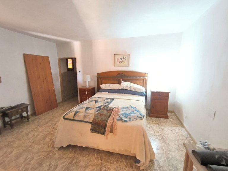Villa for Sale in Chinorlet, Alicante 8