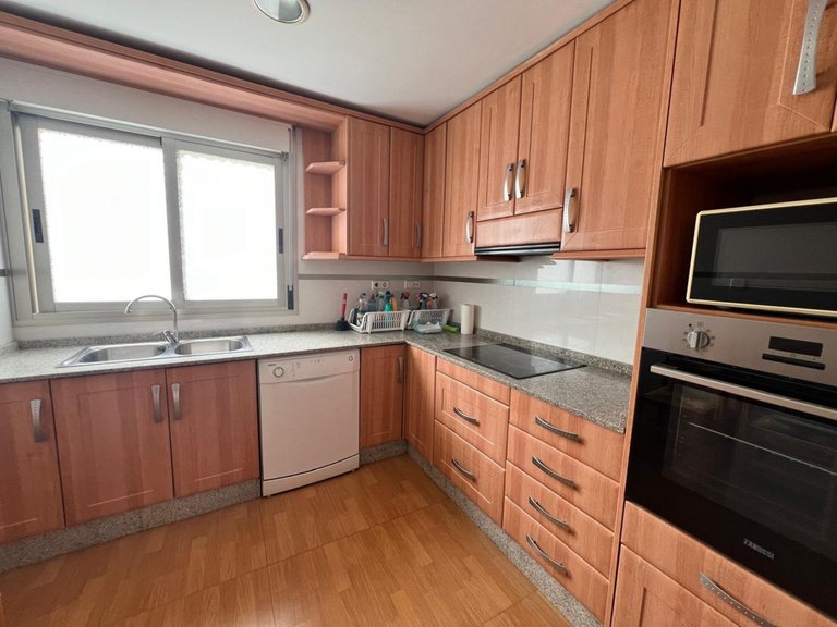 Apartment for Sale in Torrevieja, Alicante 7