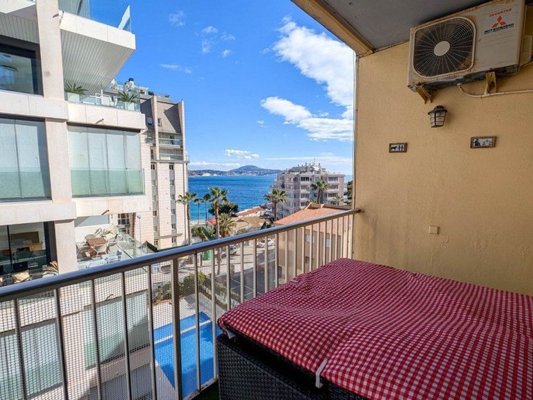 Apartment for Sale in Calpe, Alicante 26