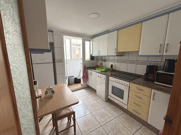 Apartment for Sale in Ondara, Alicante 2