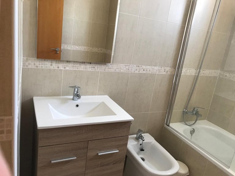 Apartment for Sale in Benidorm, Alicante 10
