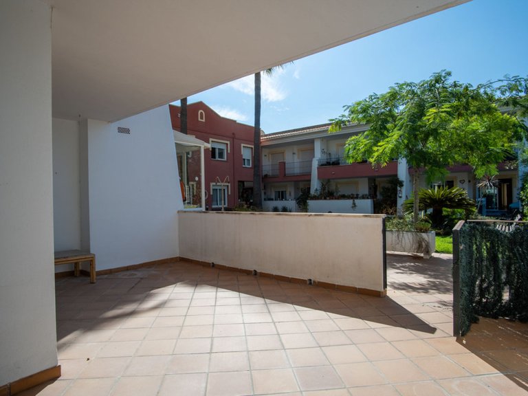 Villa for Sale in Jesus Pobre, Alicante 6