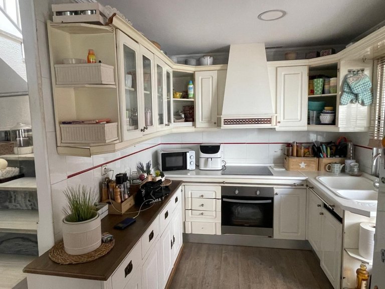 Villa for Sale in Rojales, Alicante 6