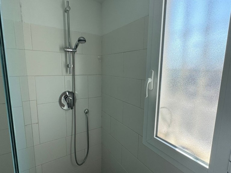 Villa for Sale in Torrevieja, Alicante 24