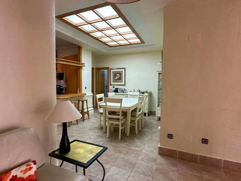 Apartment for Sale in Guardamar Del Segura, Alicante 7