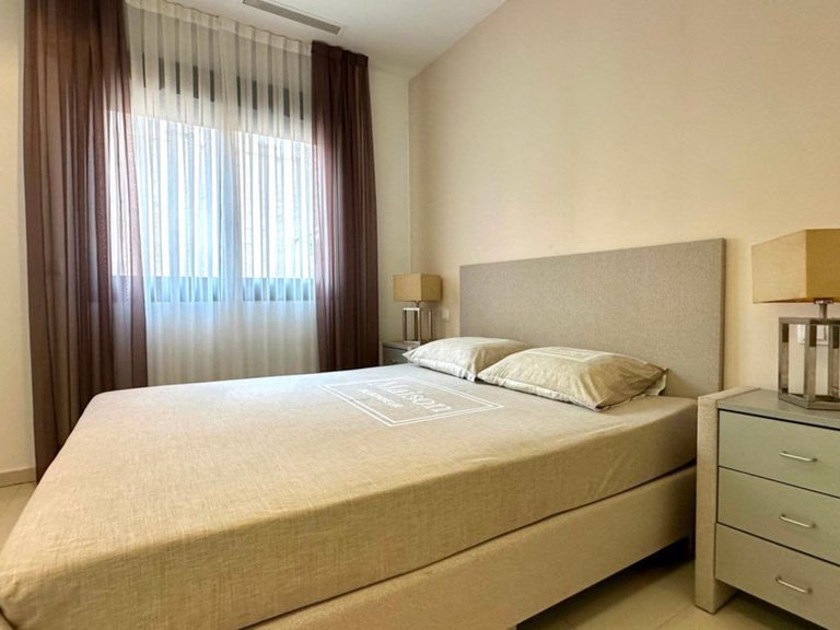 Apartment for Sale in Guardamar Del Segura, Alicante 11