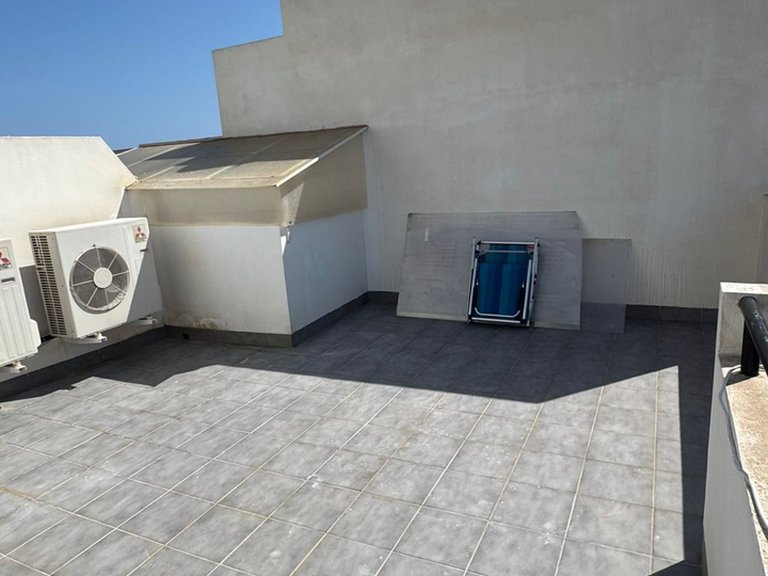 Villa for Sale in Torrevieja, Alicante 43