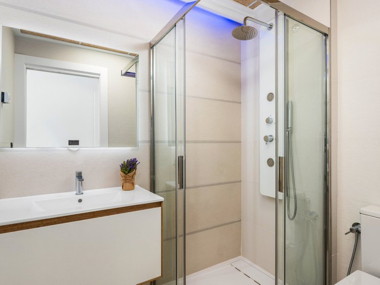 Villa for Sale in Los Balcones, Alicante 27