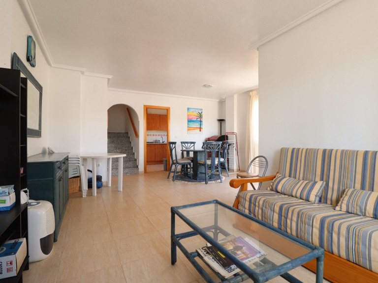 Villa for Sale in Ciudad Quesada, Alicante 3