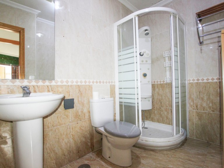 Apartment for Sale in Calpe, Alicante 15