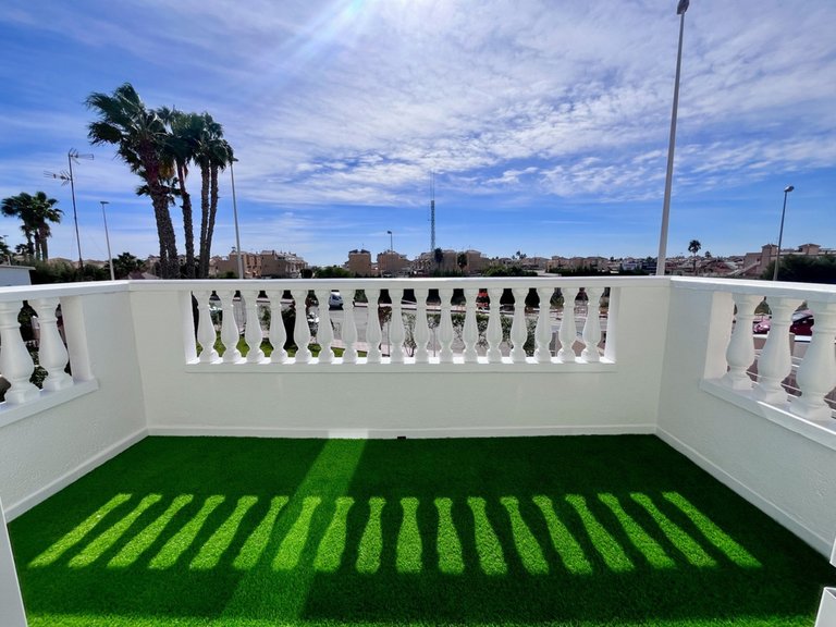 Apartment for Sale in Playa Flamenca, Alicante 15