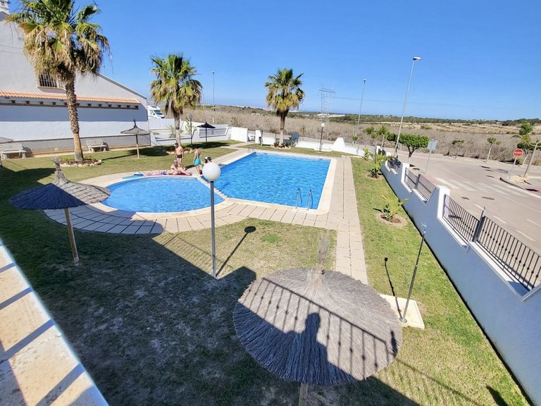 Villa for Sale in San Miguel De Salinas, Alicante 2