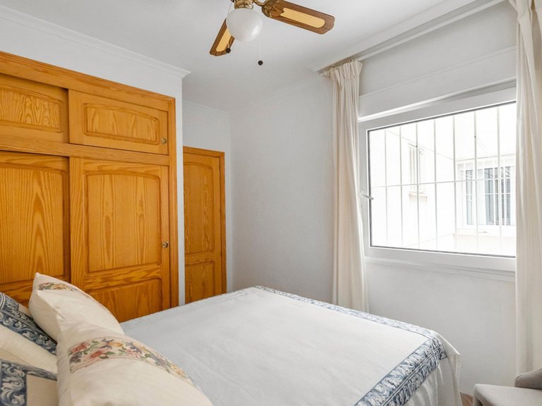 Apartment for Sale in La Mata, Alicante 21