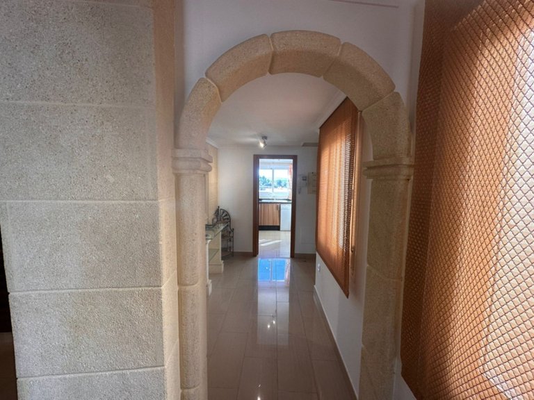Apartment for Sale in Teulada, Alicante 19